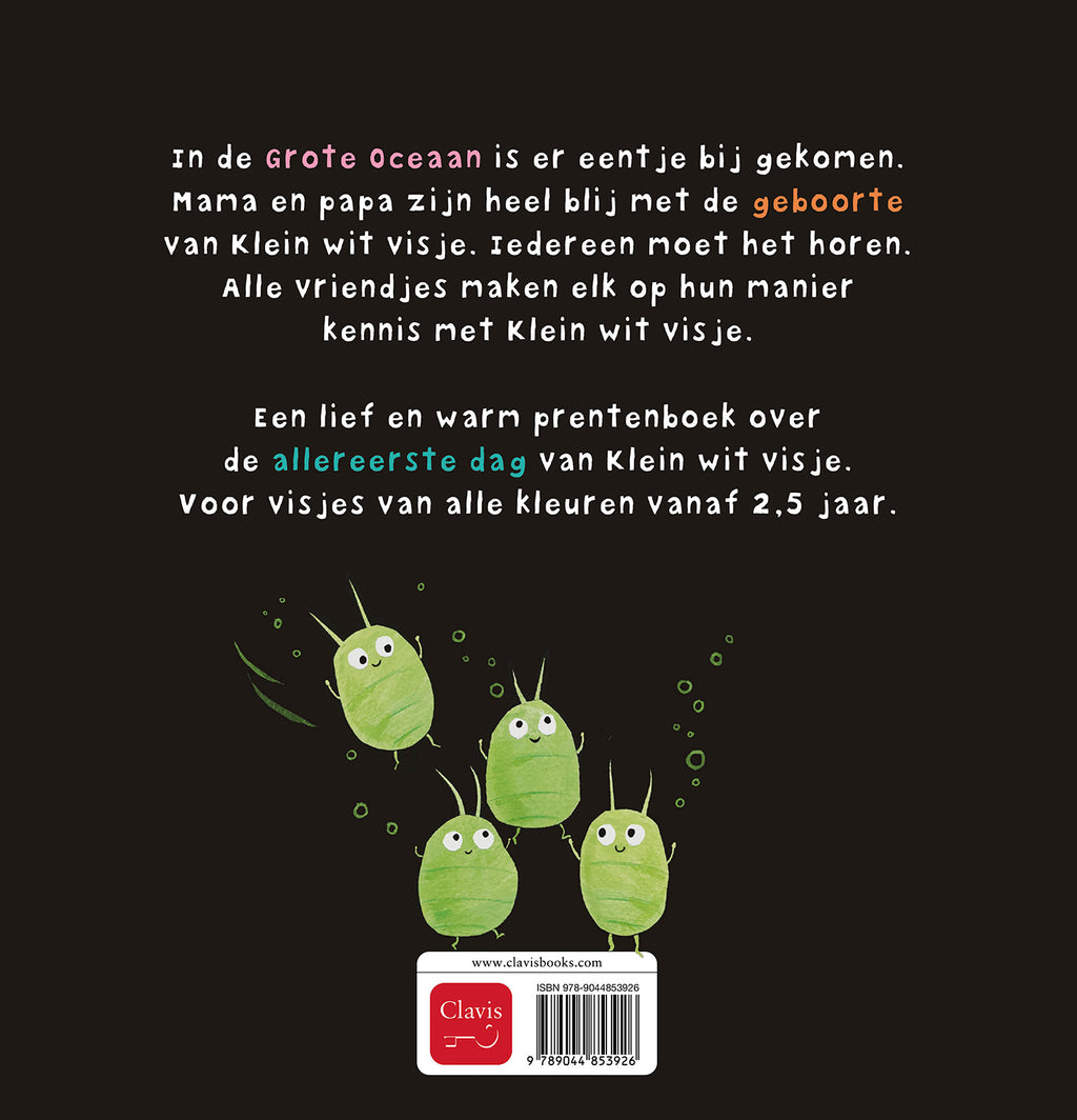 cover_back