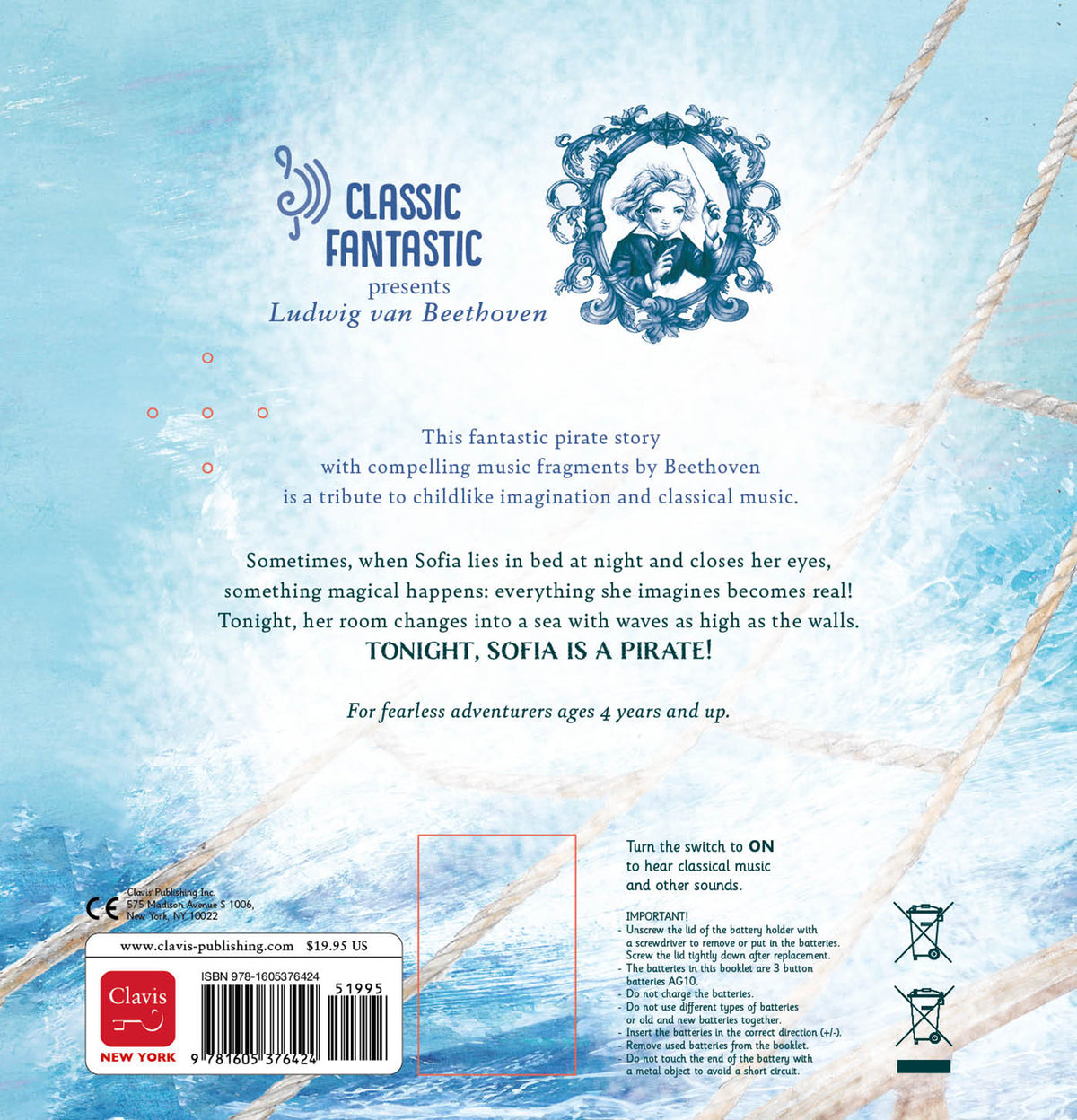 cover_back