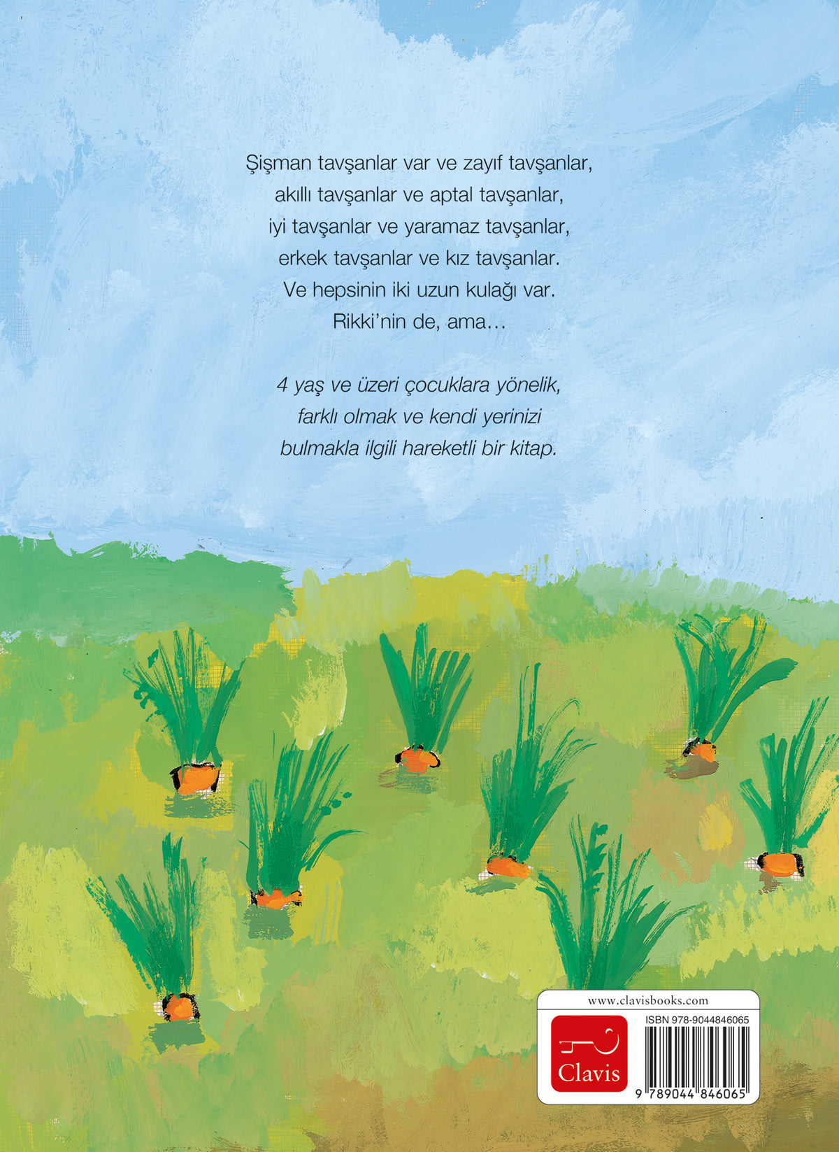 cover_back