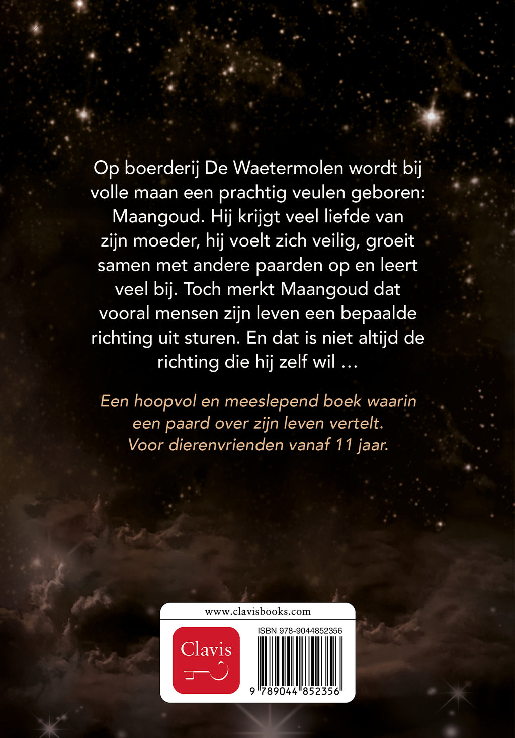 cover_back