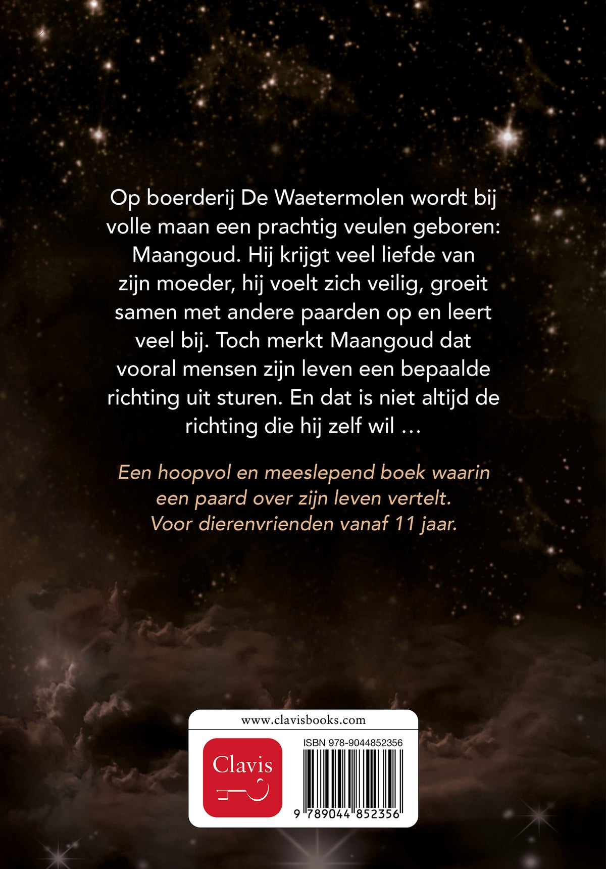 cover_back