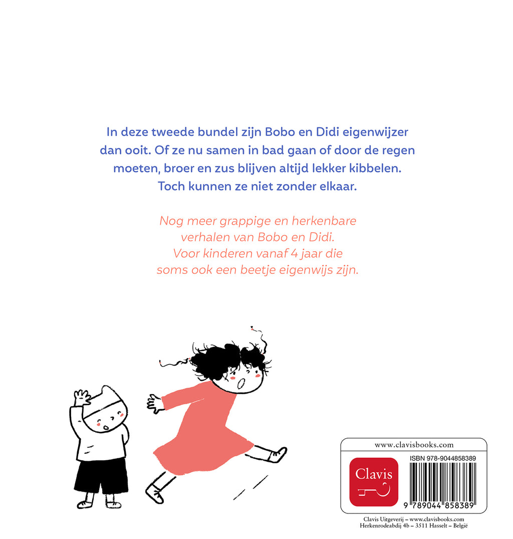 cover_back