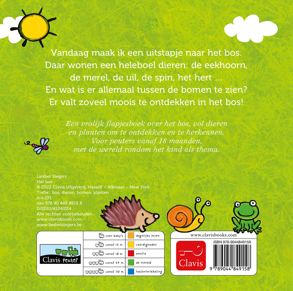 cover_back