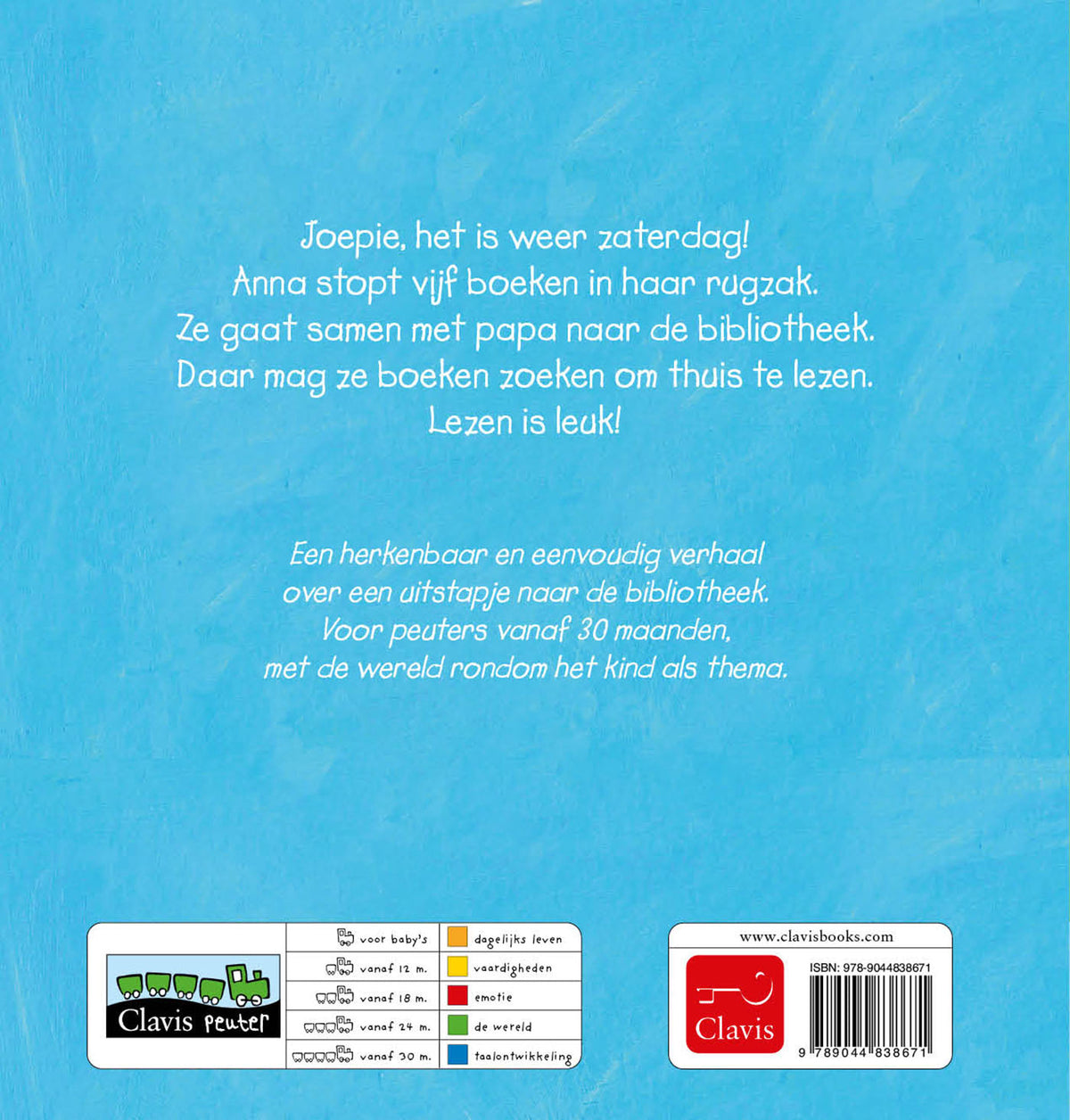 cover_back