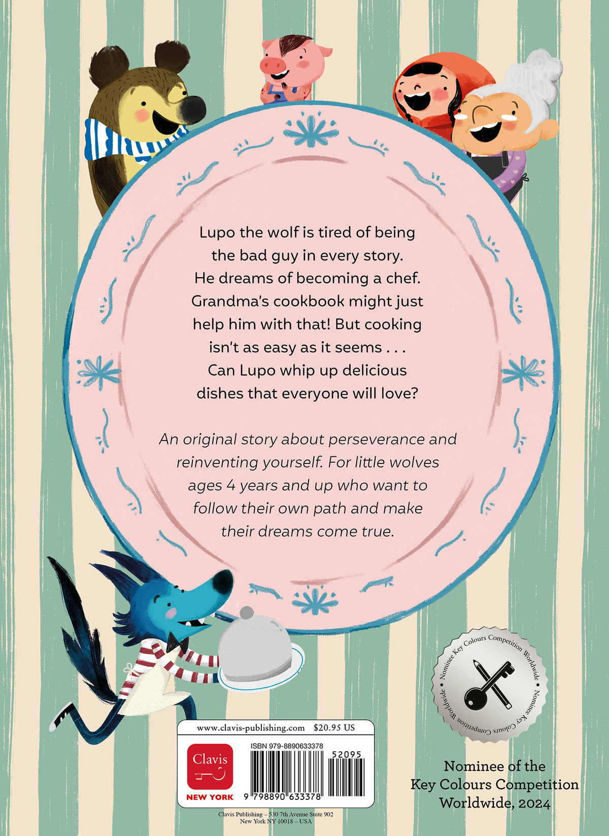 cover_back