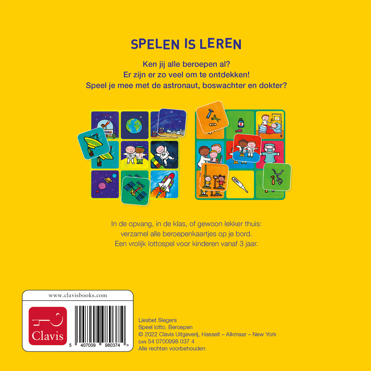 cover_back