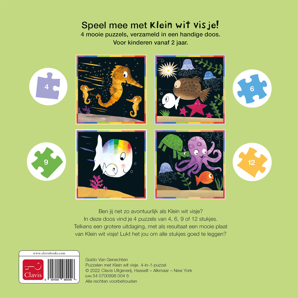 cover_back
