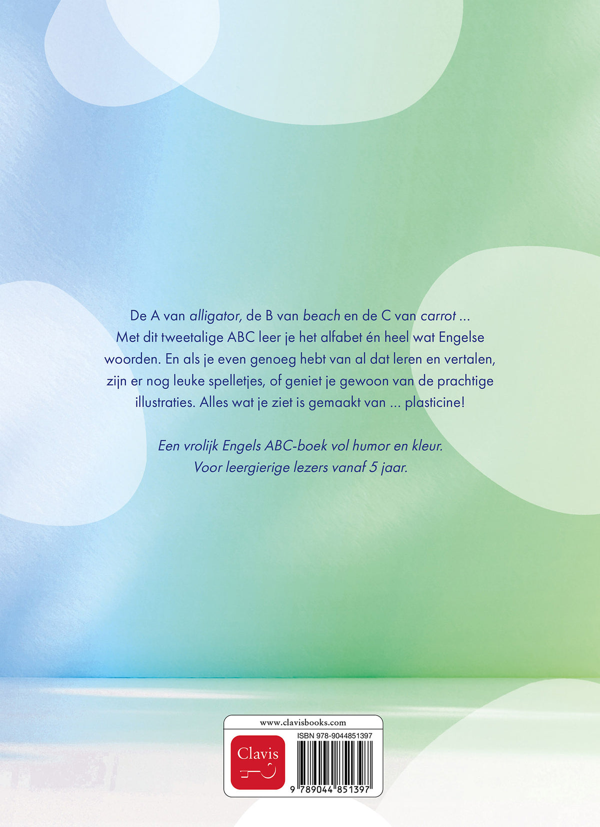 cover_back