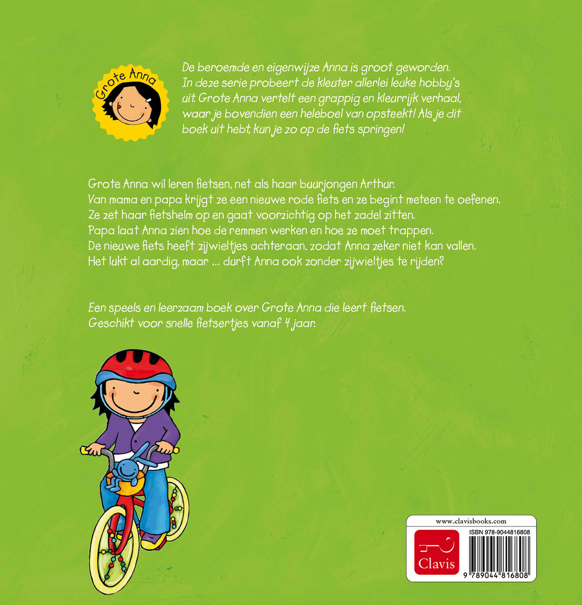 cover_back