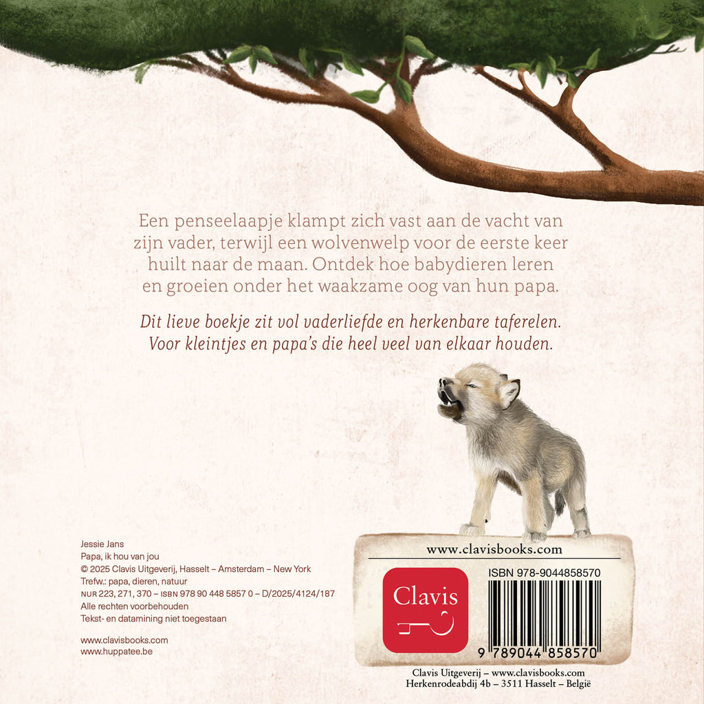 cover_back