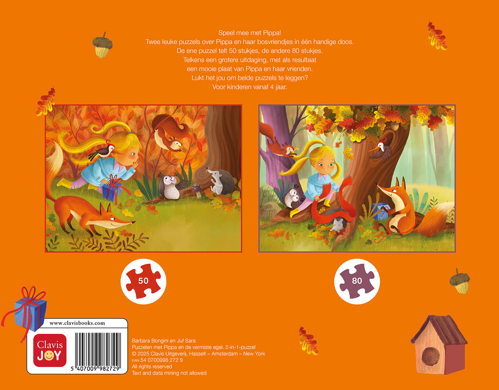 cover_back