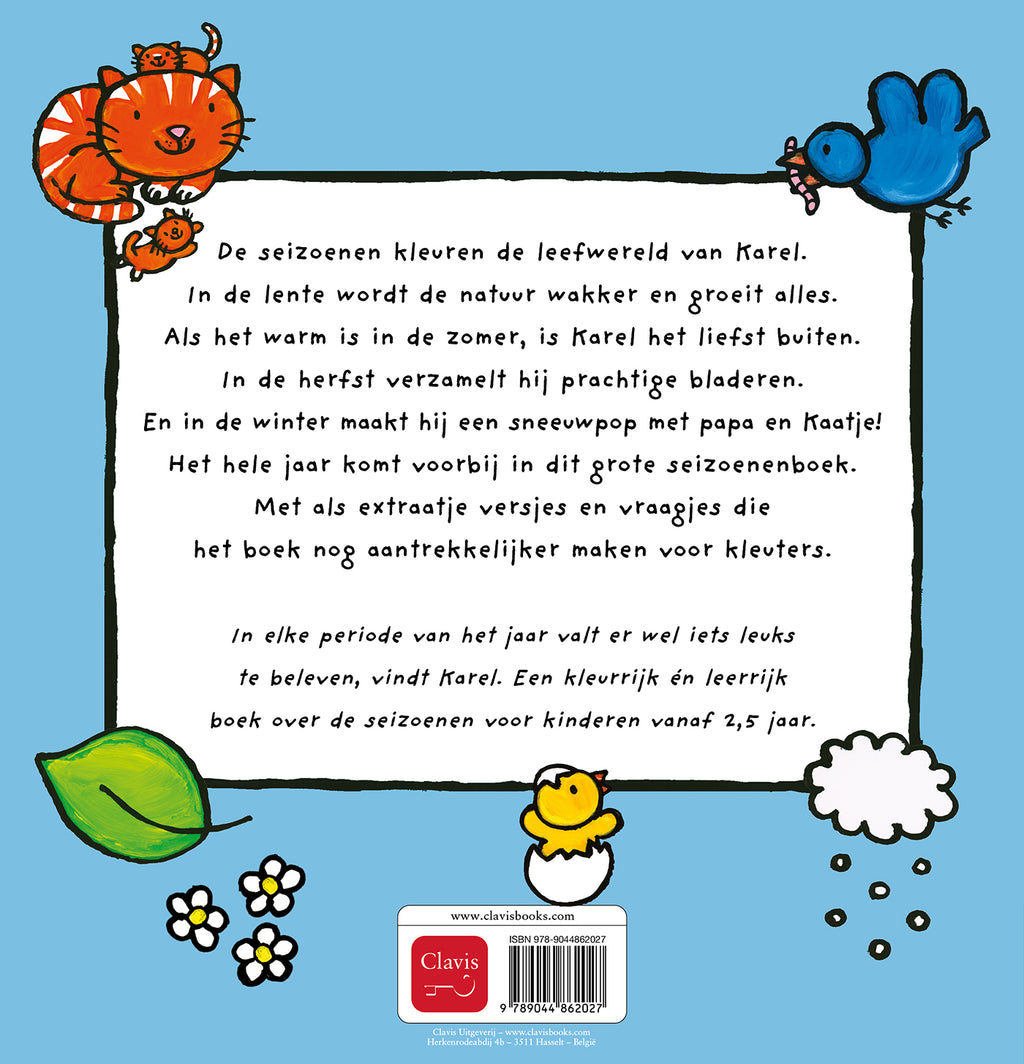 cover_back