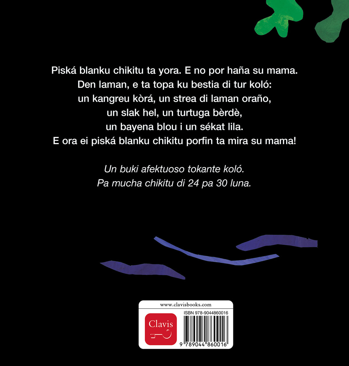 cover_back