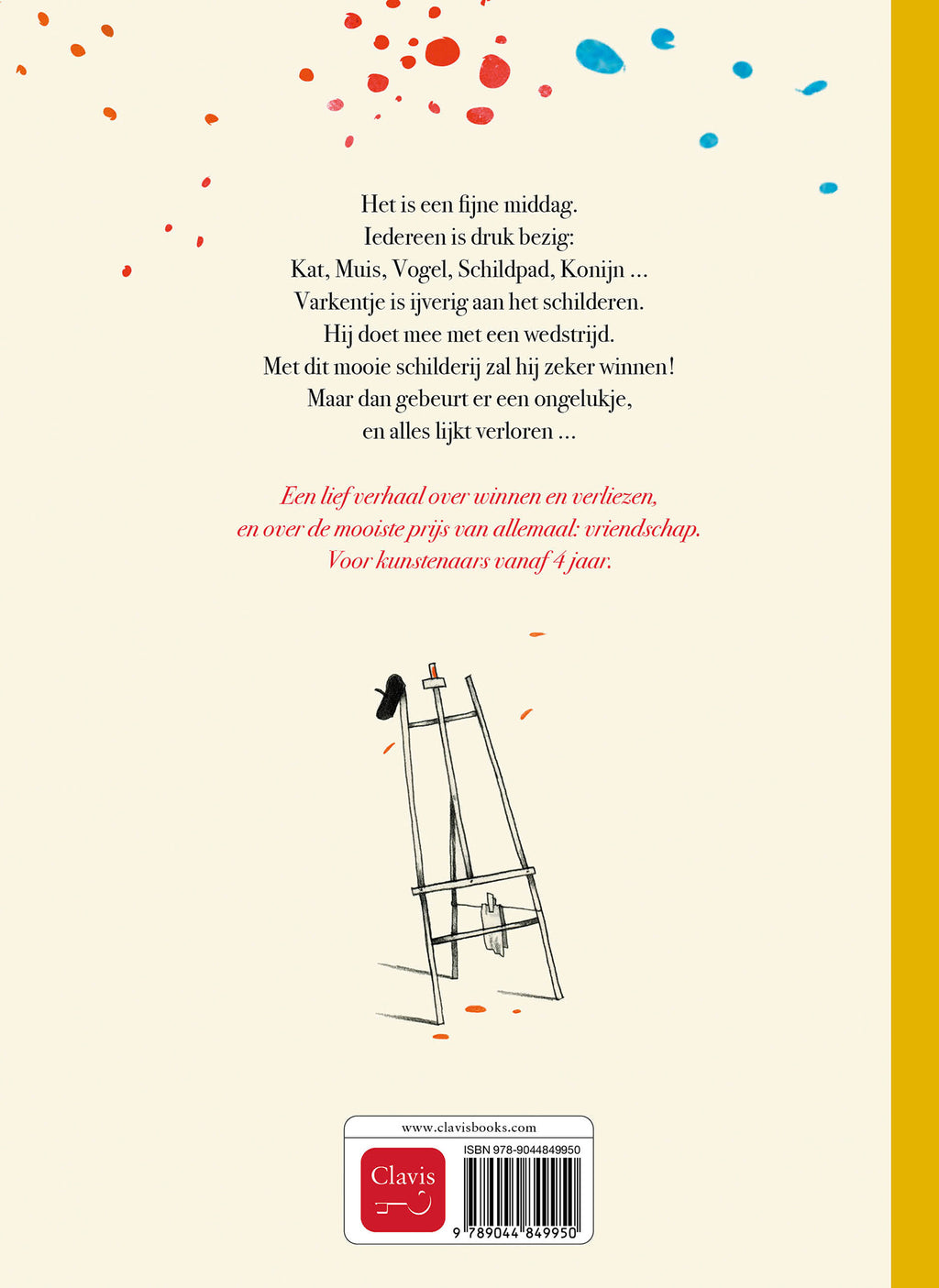 cover_back