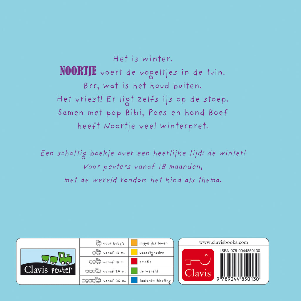 cover_back