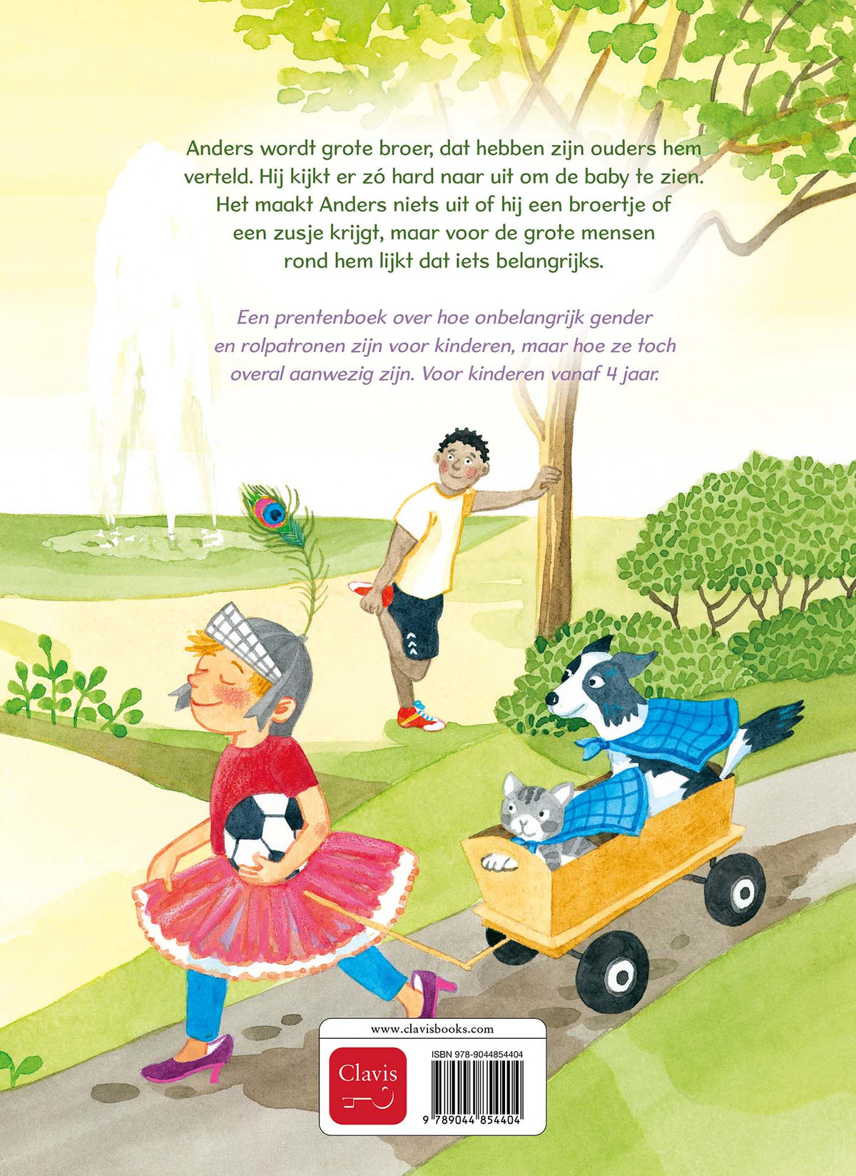 cover_back
