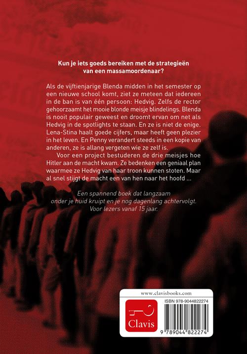 cover_back