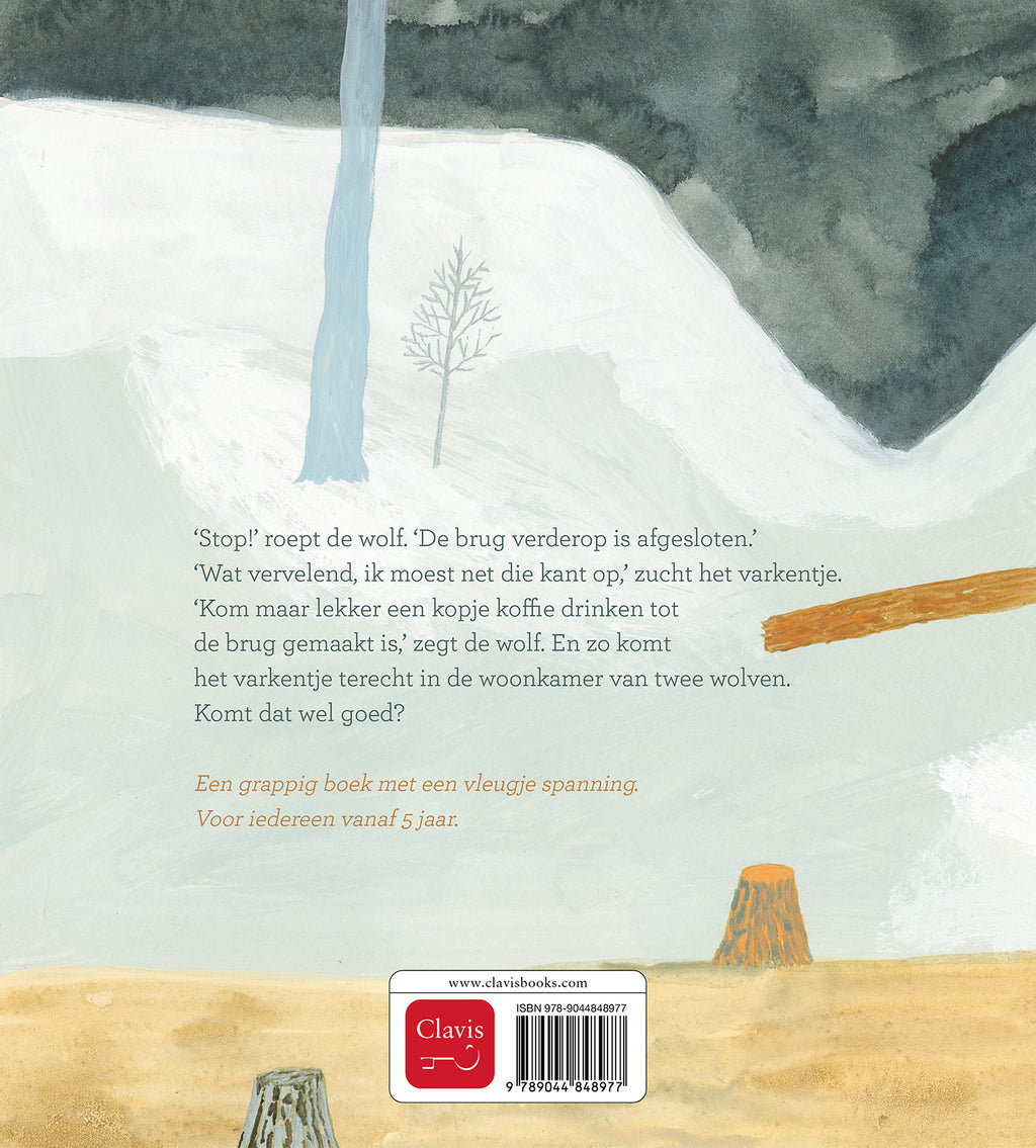 cover_back