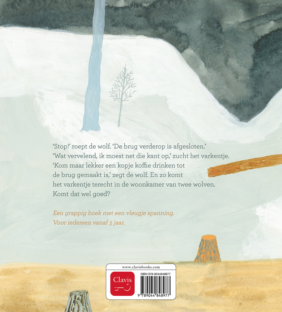 cover_back