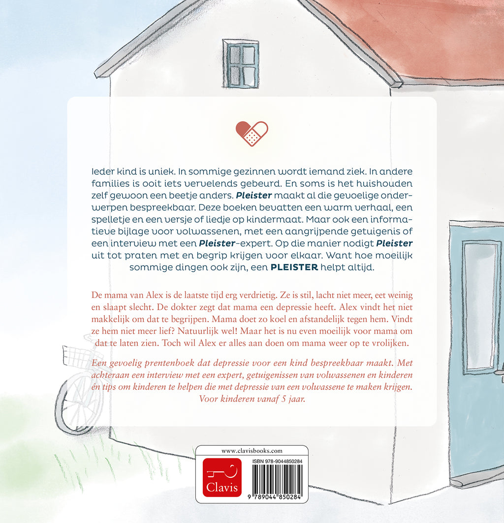 cover_back