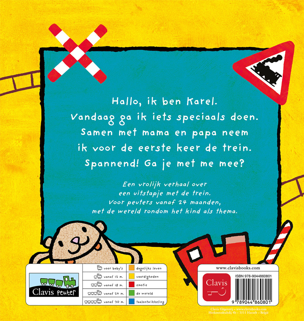 cover_back
