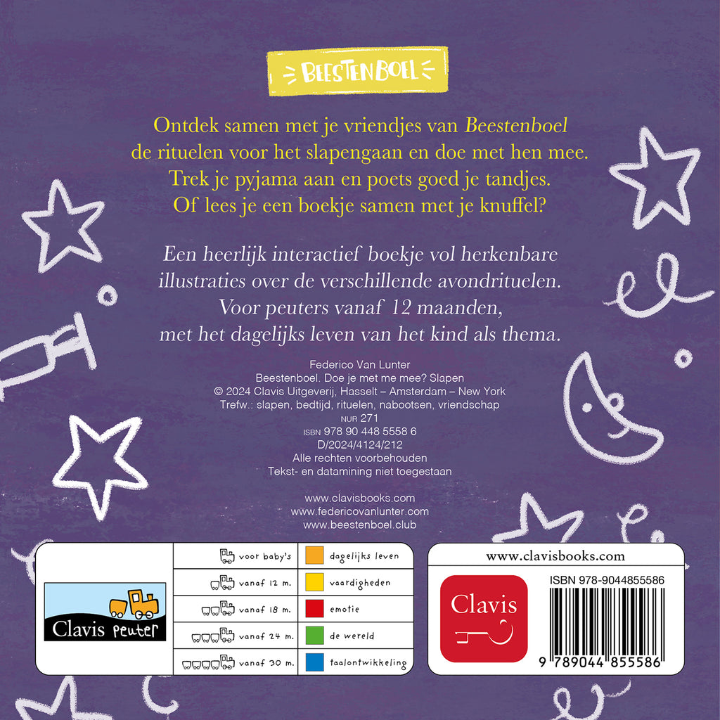 cover_back