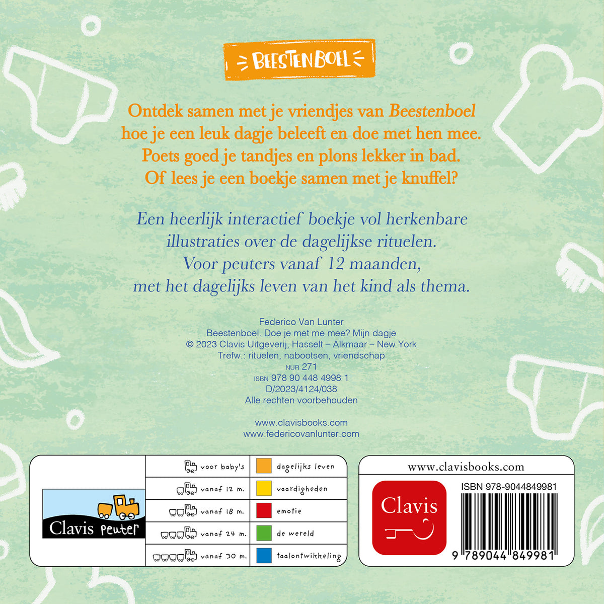 cover_back