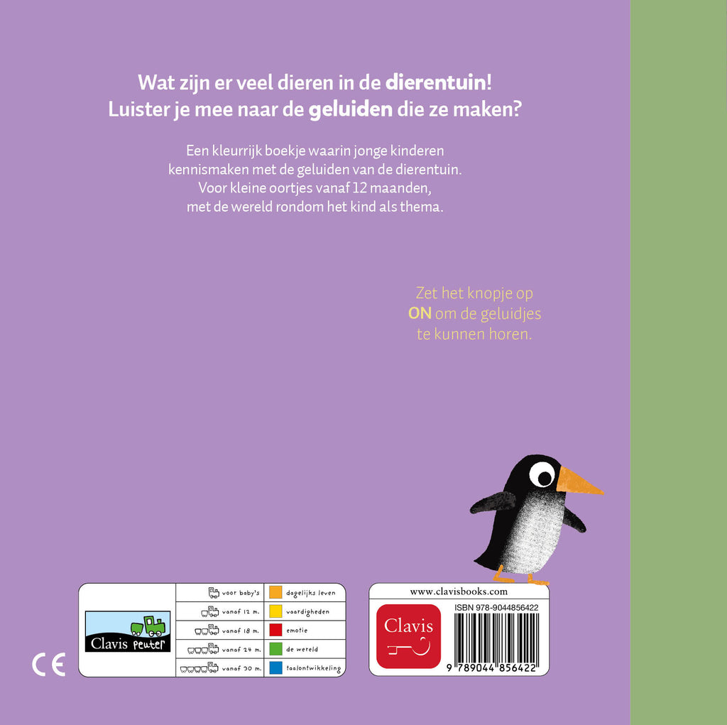 cover_back