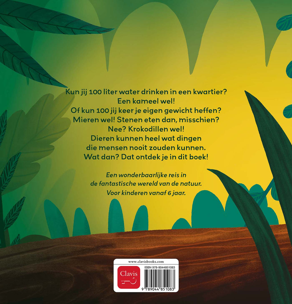cover_back