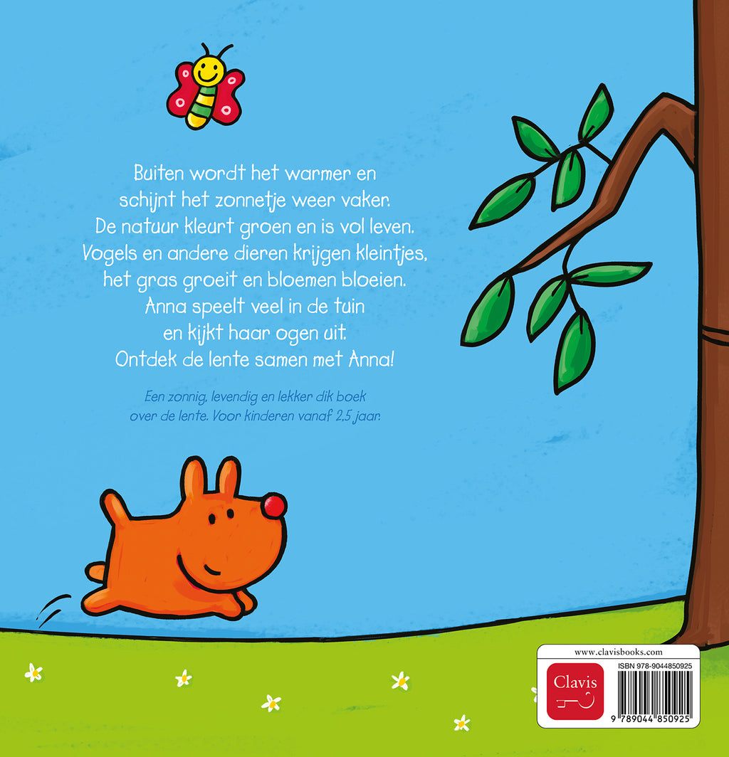 cover_back