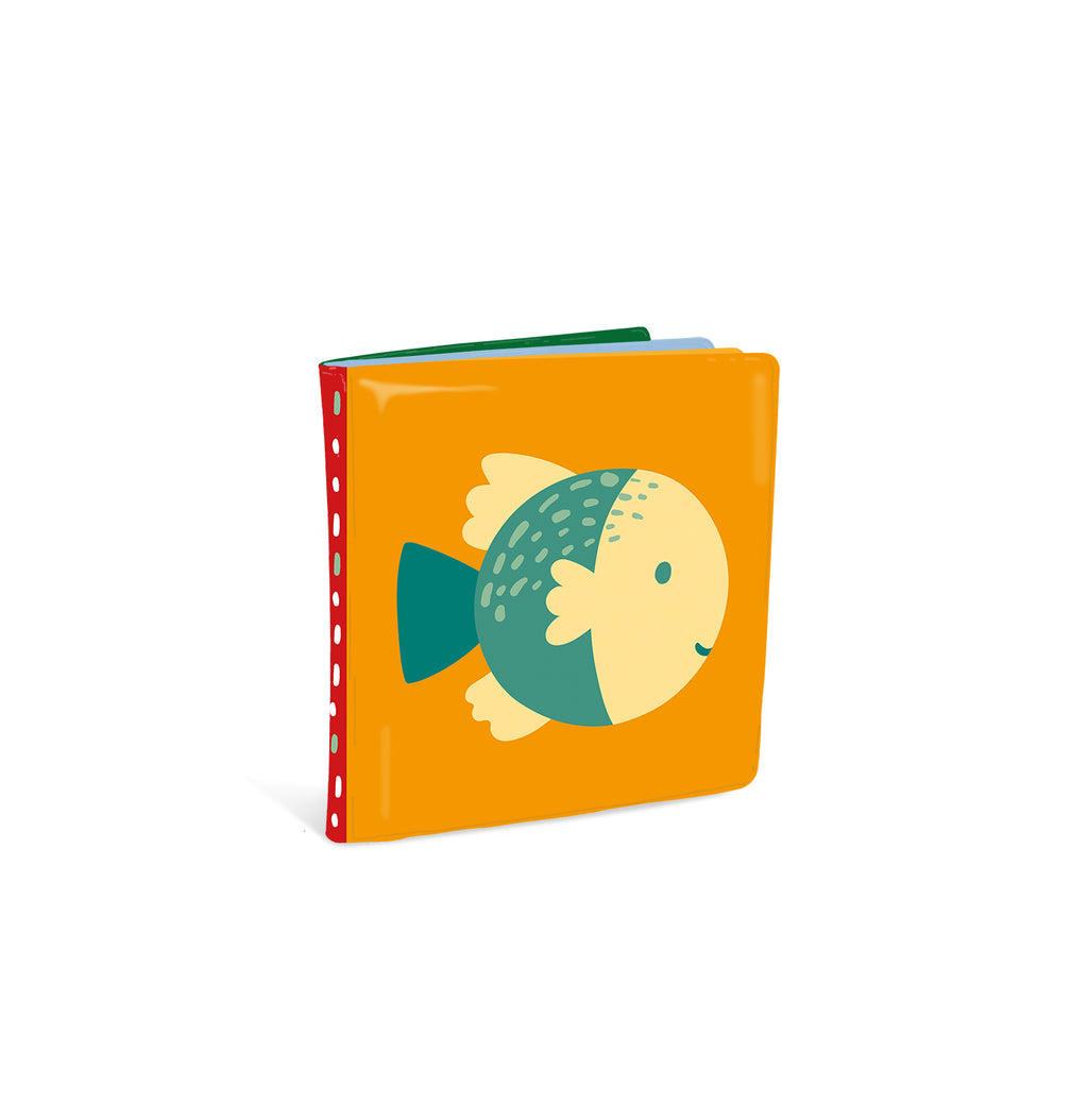 cover_back