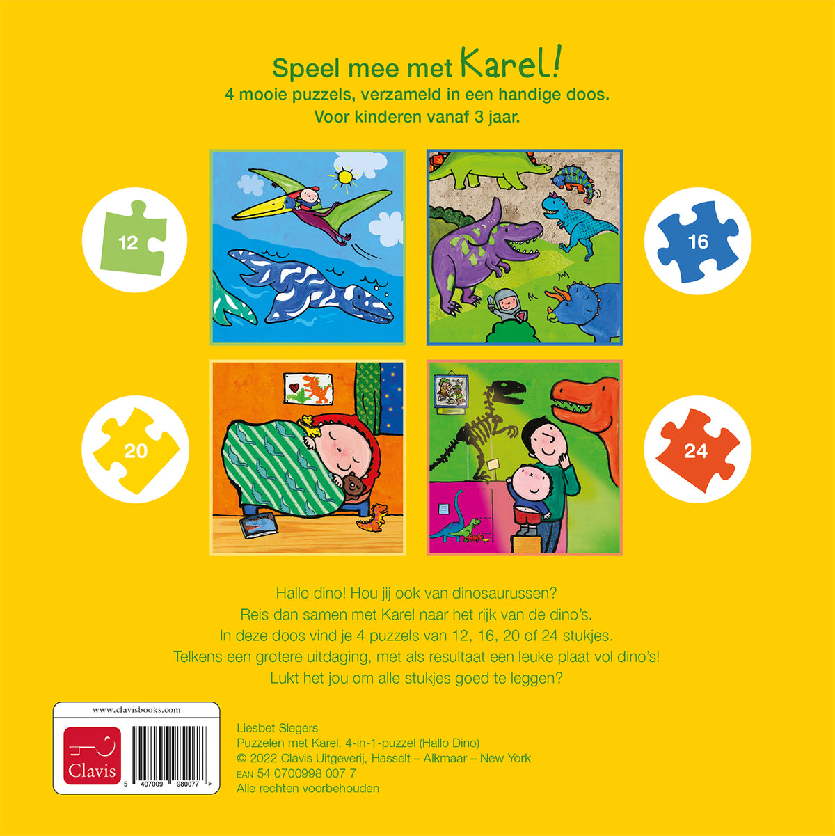 cover_back