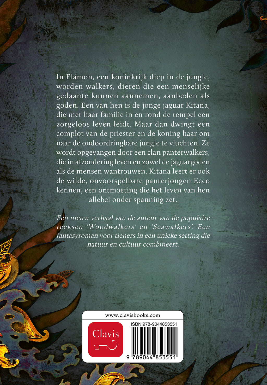 cover_back