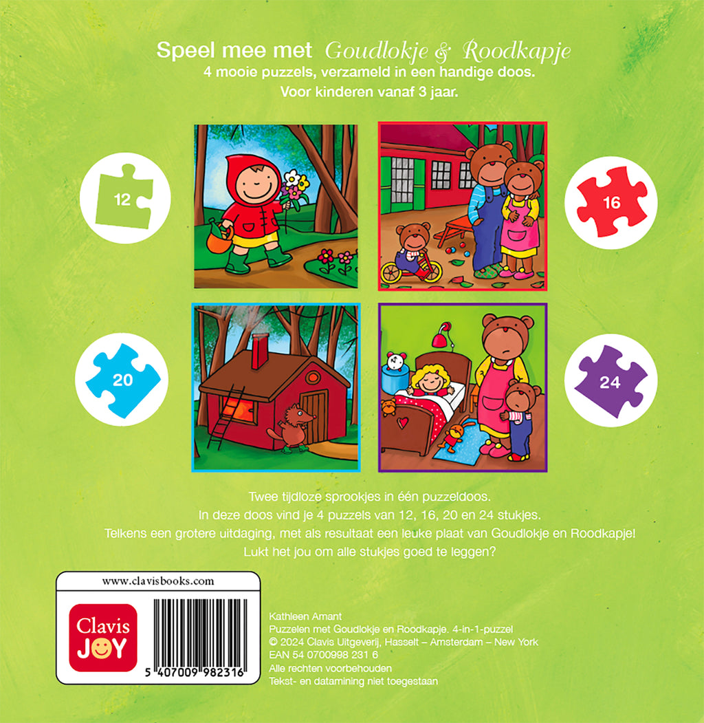 cover_back