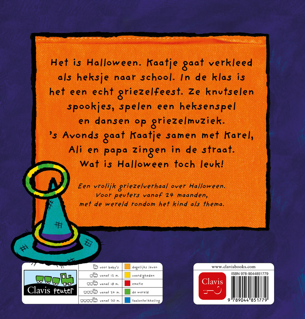cover_back