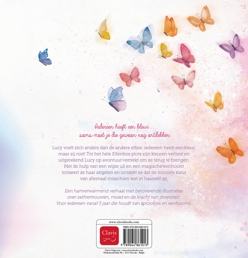 cover_back