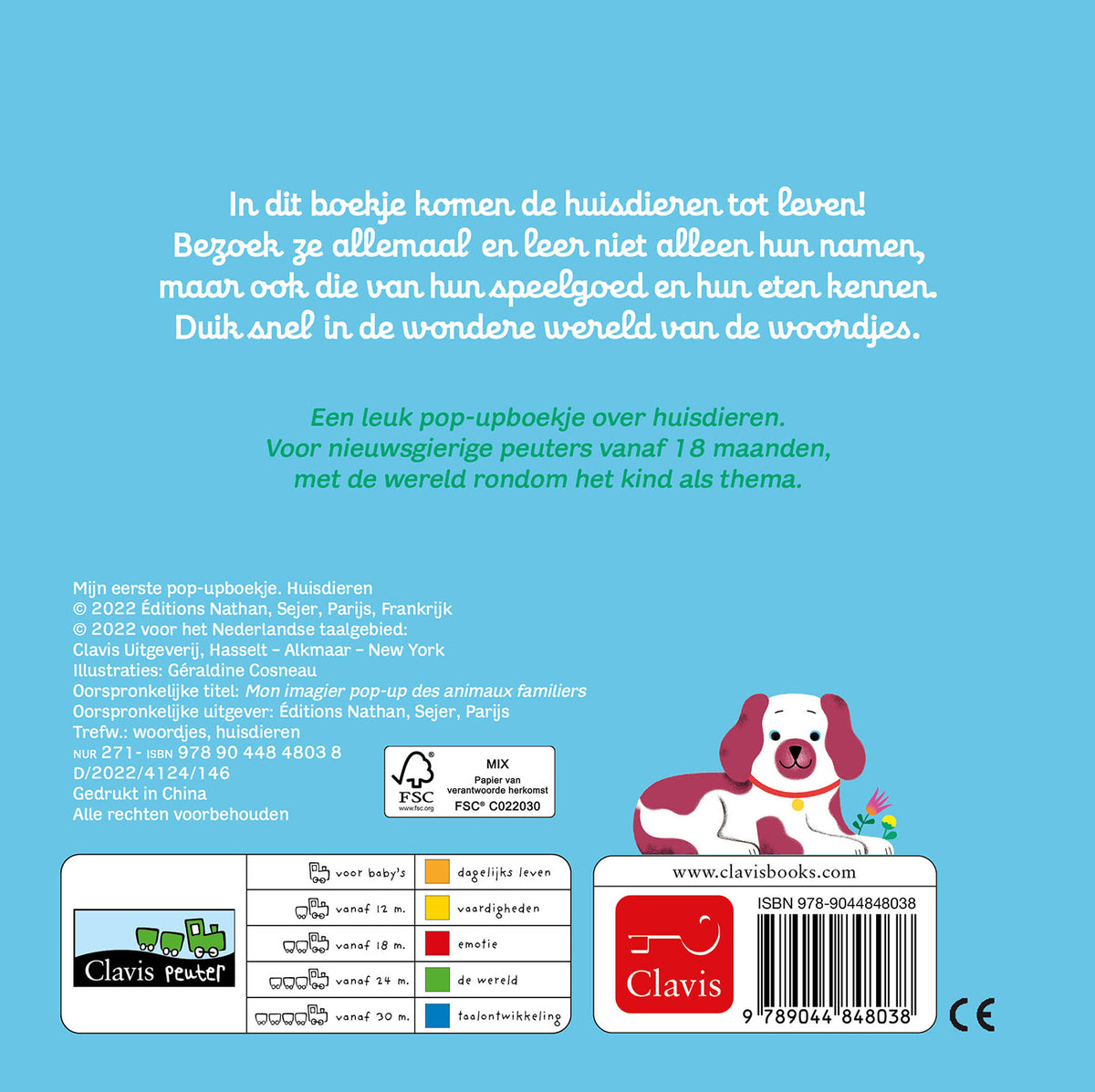 cover_back