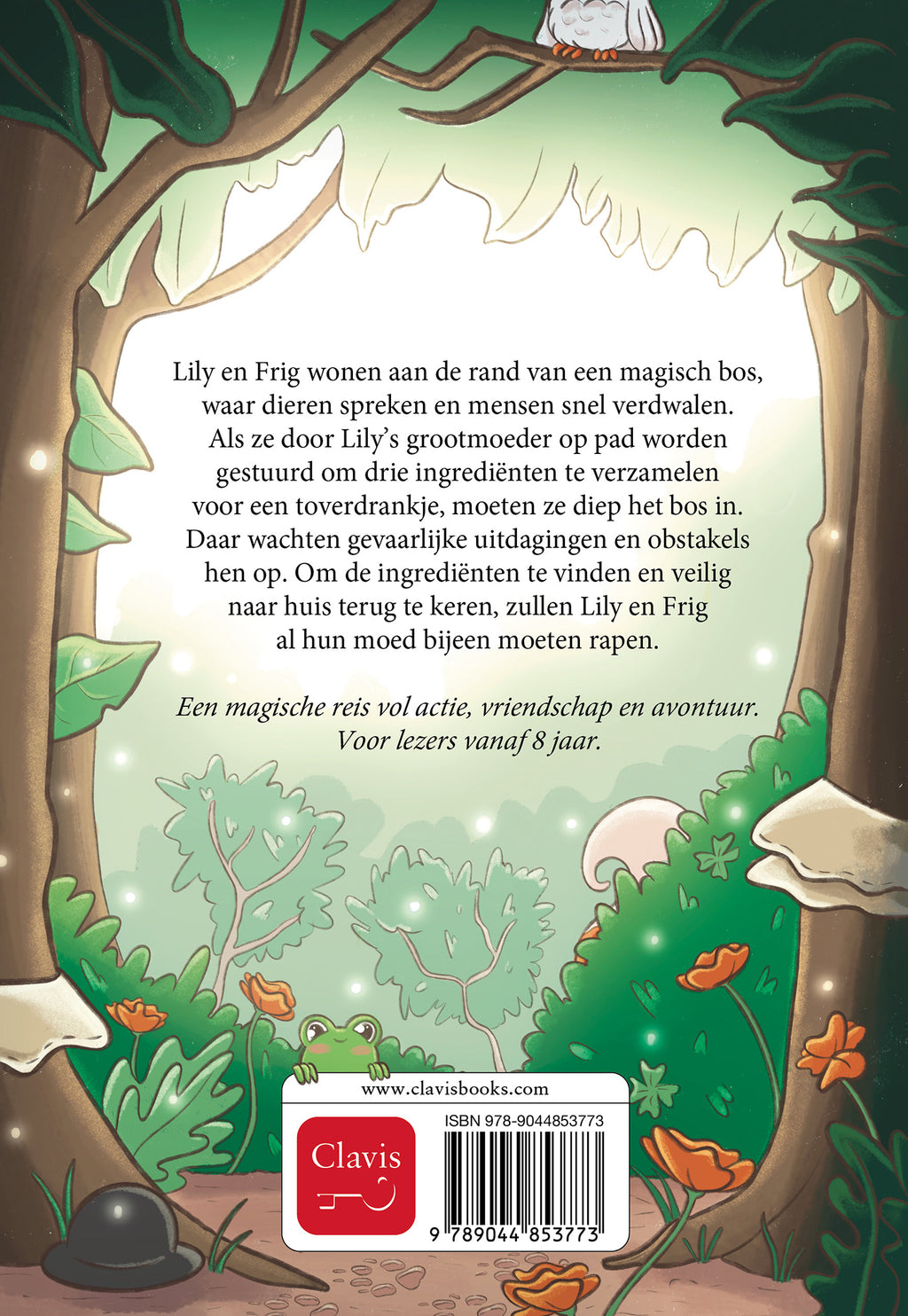 cover_back