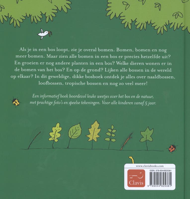 cover_back