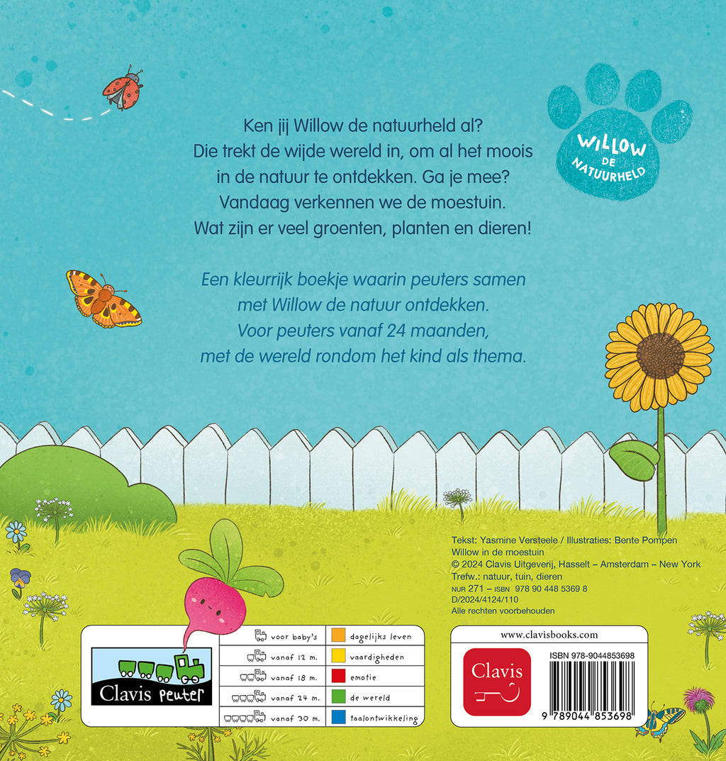 cover_back