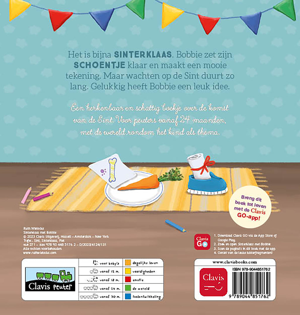 cover_back