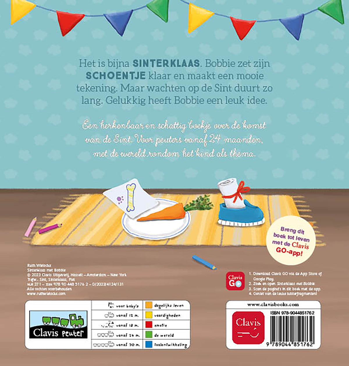 cover_back