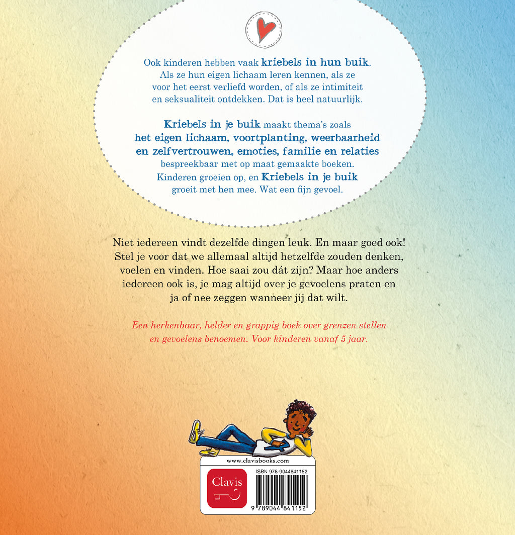 cover_back