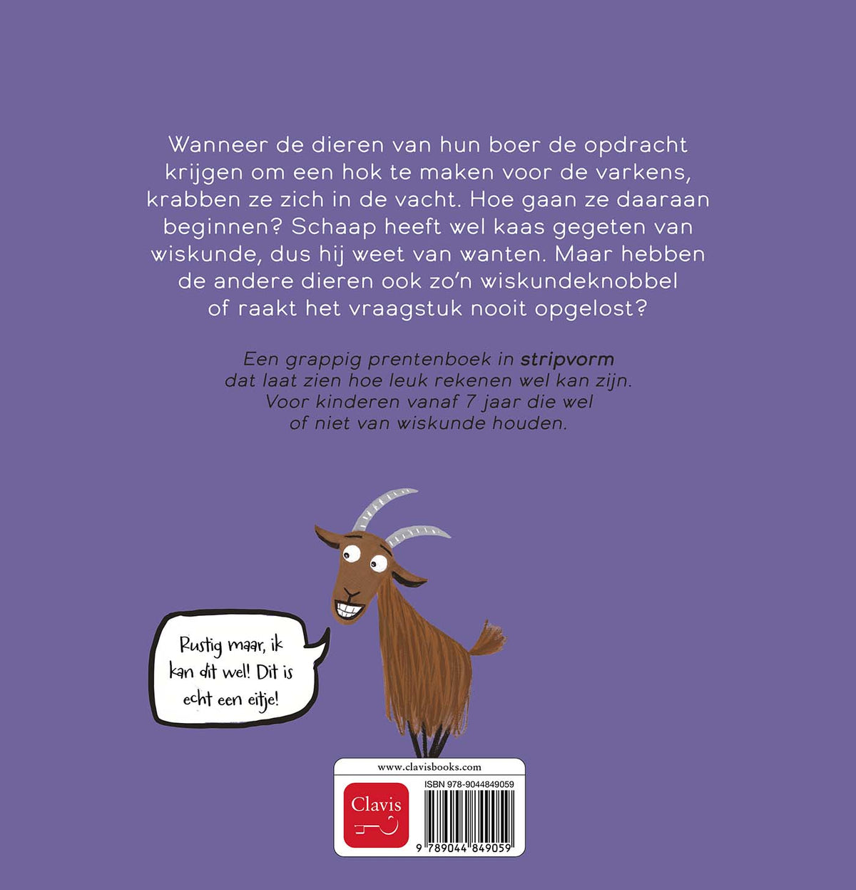 cover_back