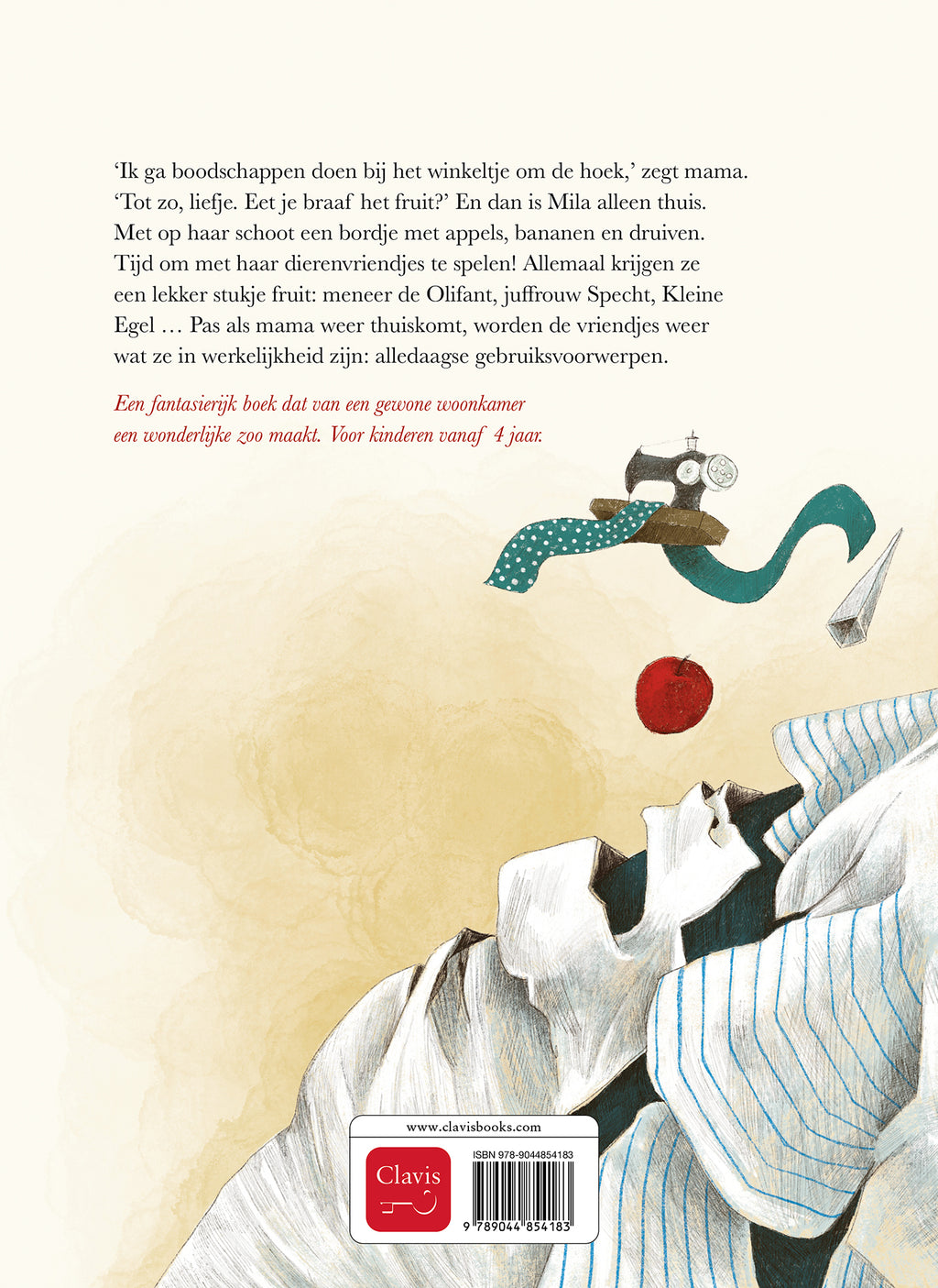 cover_back