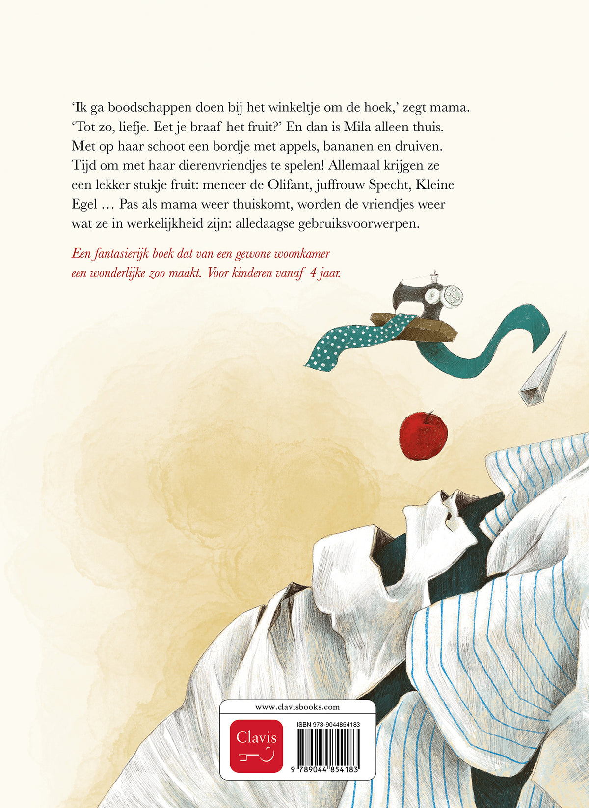 cover_back