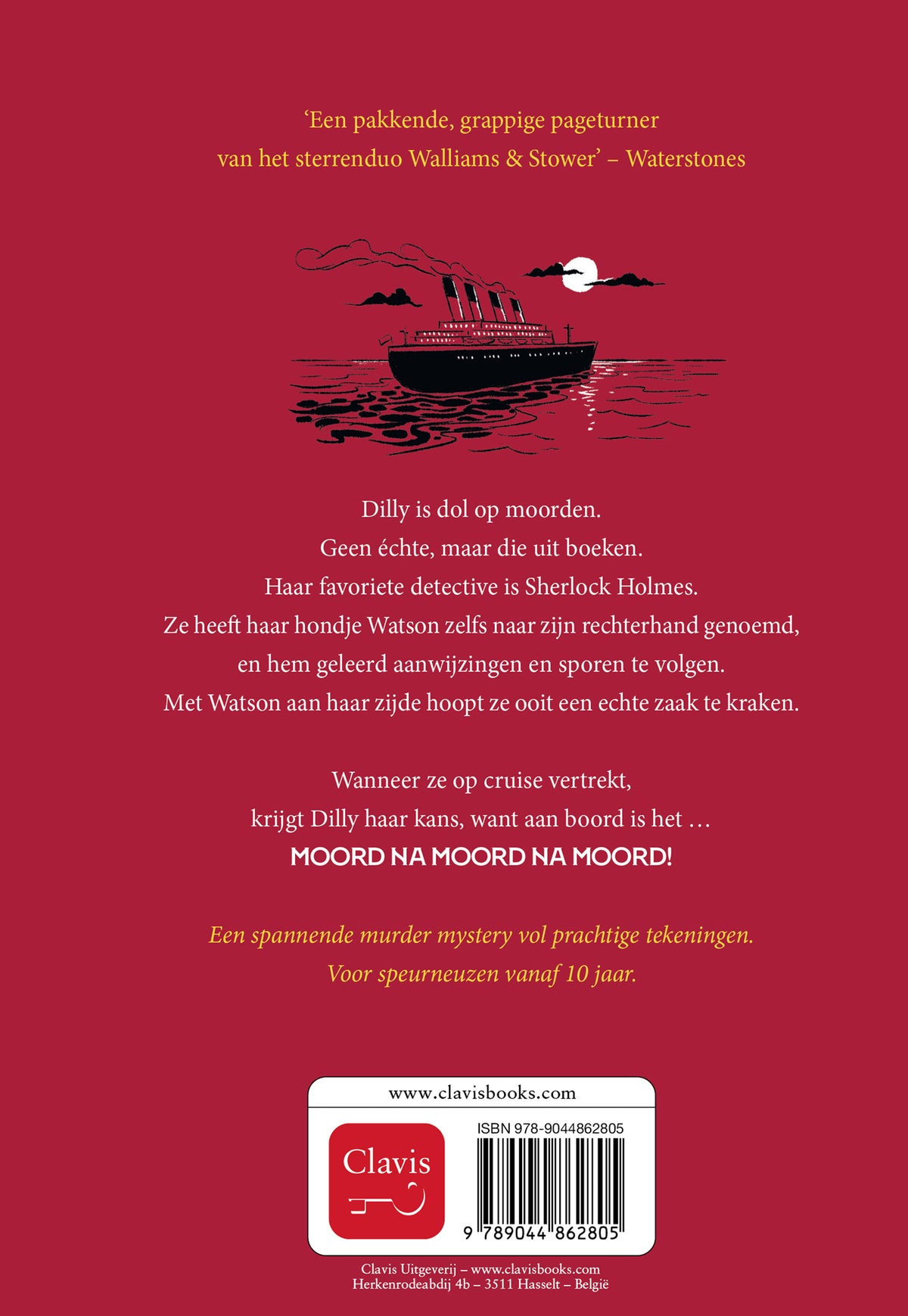 cover_back