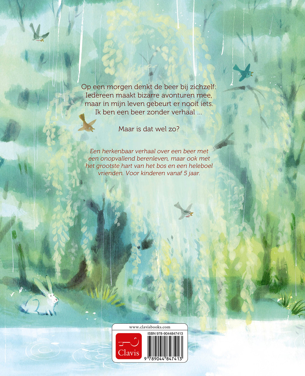 cover_back