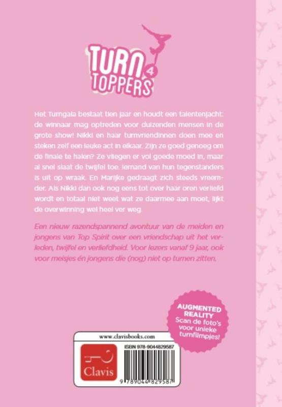 cover_back