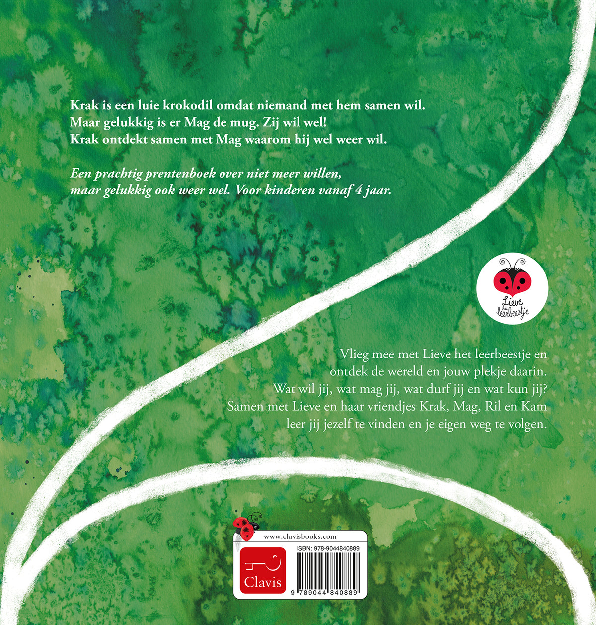 cover_back